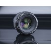 Canon Lens EF 50mm f/1.4 USM